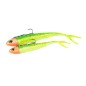 Fox Rage Pelagic Ready Rig - Slick Finesse Fox Rage Pelagic Ready Rig - Slick Finesse
