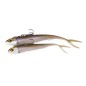 Fox Rage Pelagic Ready Rig - Slick Finesse Fox Rage Pelagic Ready Rig - Slick Finesse
