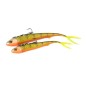 Fox Rage Pelagic Ready Rig - Slick Finesse Fox Rage Pelagic Ready Rig - Slick Finesse