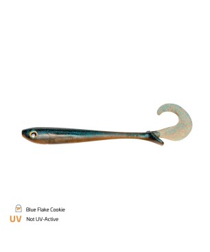 Zeck Baby Butcher 12cm