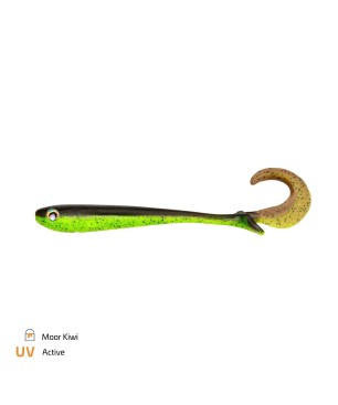 Zeck Baby Butcher 12cm