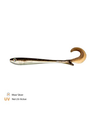 Zeck Baby Butcher 12cm