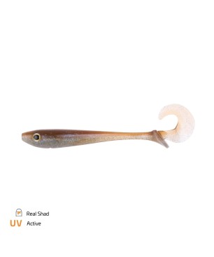 Zeck Baby Butcher 12cm