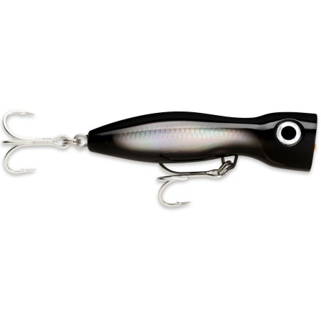 Rapala X-Rap Magnum Xplode