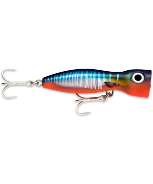 Rapala X-Rap Magnum Xplode