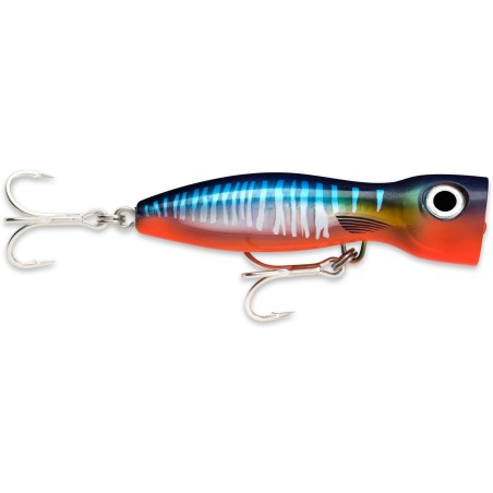 Rapala X-Rap Magnum Xplode