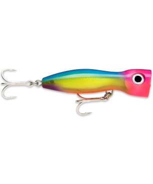 Rapala X-Rap Magnum Xplode