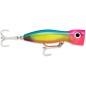 Rapala X-Rap Magnum Xplode