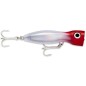 Rapala X-Rap Magnum Xplode