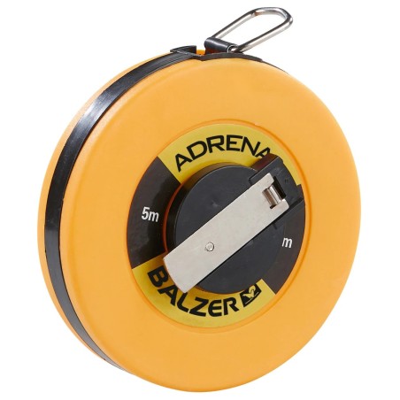 Balzer Adrenalin Cat 5m Maßband
