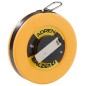 Balzer Adrenalin Cat 5m Maßband