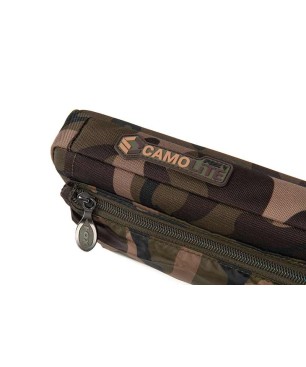 Fox Camolite™ Boat Seat