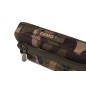 Fox Camolite™ Boat Seat