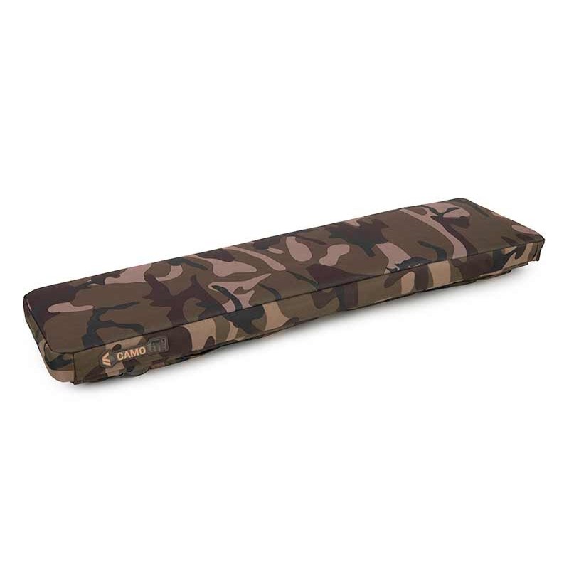 Fox Camolite™ Boat Seat