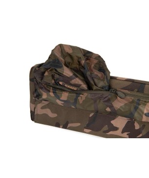 Fox Camolite™ Boat Seat