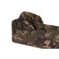 Fox Camolite™ Boat Seat