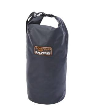 Balzer Adrenalin Cat Boat Sack 56L