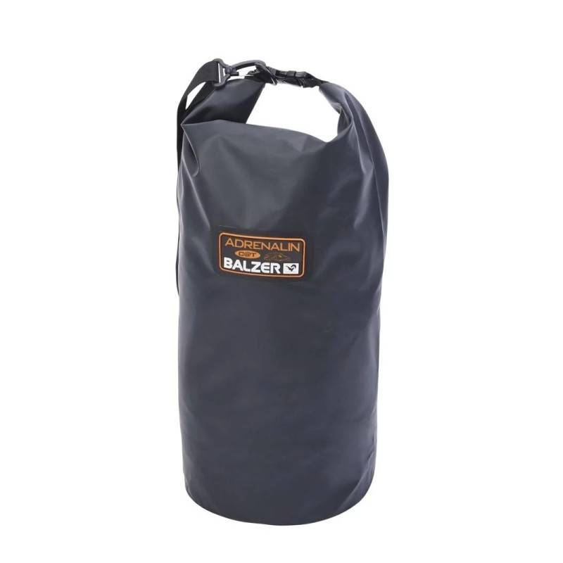 Balzer Adrenalin Cat Boat Sack 56L Balzer Adrenalin Cat Boat Sack 56L