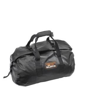Balzer Adrenalin Cat Clothes Bag
