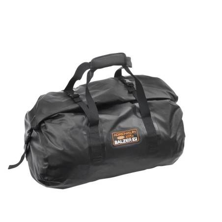 Balzer Adrenalin Cat Clothes Bag