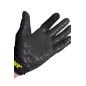 Black Cat Cat Gripper Gloves Black Cat Cat Gripper Gloves