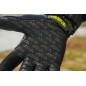 Black Cat Cat Gripper Gloves Black Cat Cat Gripper Gloves