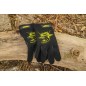 Black Cat Cat Gripper Gloves Black Cat Cat Gripper Gloves