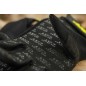Black Cat Cat Gripper Gloves Black Cat Cat Gripper Gloves