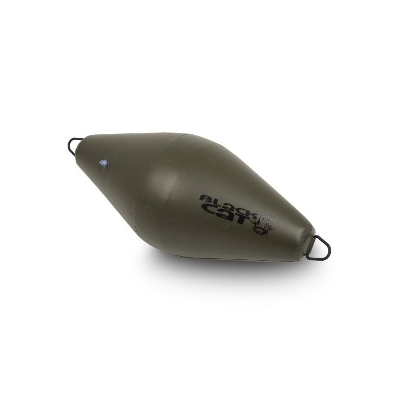 Black Cat Big Flow Buoy Black Cat Big Flow Buoy