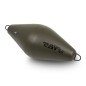 Black Cat Big Flow Buoy Black Cat Big Flow Buoy