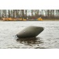 Black Cat Big Flow Buoy Black Cat Big Flow Buoy