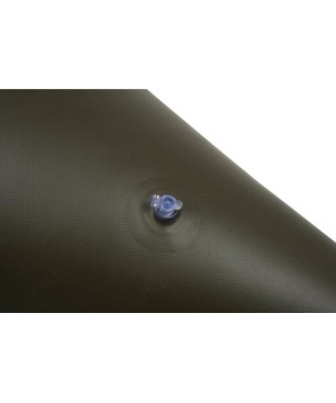 Black Cat Big Flow Buoy