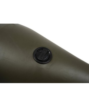 Black Cat Big Flow Buoy