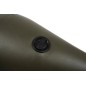 Black Cat Big Flow Buoy Black Cat Big Flow Buoy