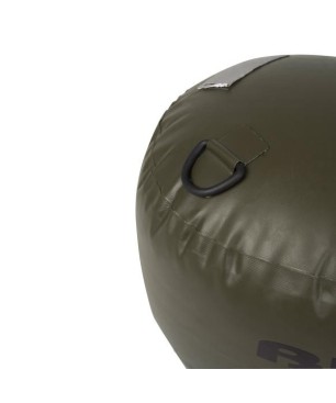 Black Cat S Buoy