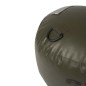 Black Cat S Buoy