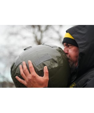 Black Cat S Buoy