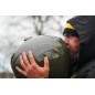 Black Cat S Buoy