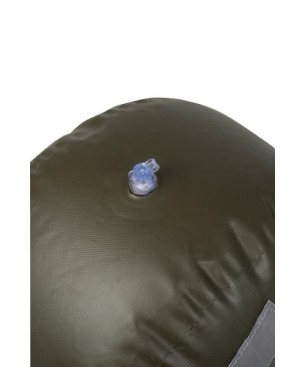 Black Cat S Buoy
