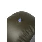 Black Cat S Buoy