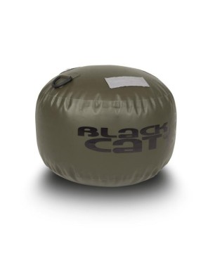 Black Cat S Buoy