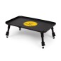 Black Cat Bivvy Table Black Cat Bivvy Table