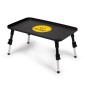Black Cat Bivvy Table Black Cat Bivvy Table