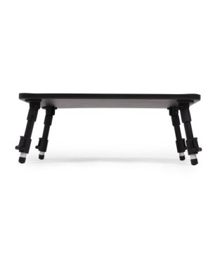 Black Cat Bivvy Table