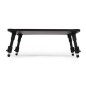 Black Cat Bivvy Table Black Cat Bivvy Table