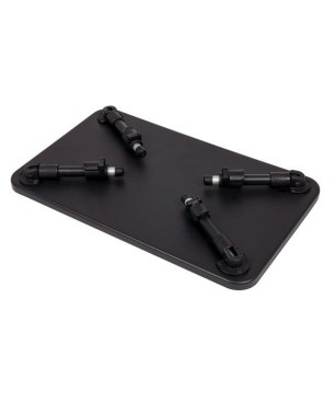 Black Cat Bivvy Table