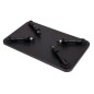 Black Cat Bivvy Table Black Cat Bivvy Table