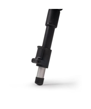 Black Cat Bivvy Table