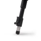 Black Cat Bivvy Table Black Cat Bivvy Table