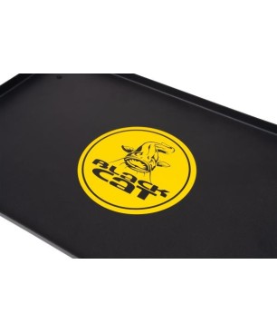 Black Cat Bivvy Table